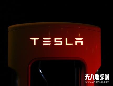 特斯拉如何改變自動駕駛行業？