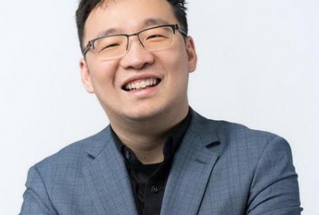 前百度、華為技術大咖加盟嬴徹科技！自動駕駛卡車量產穩步前行