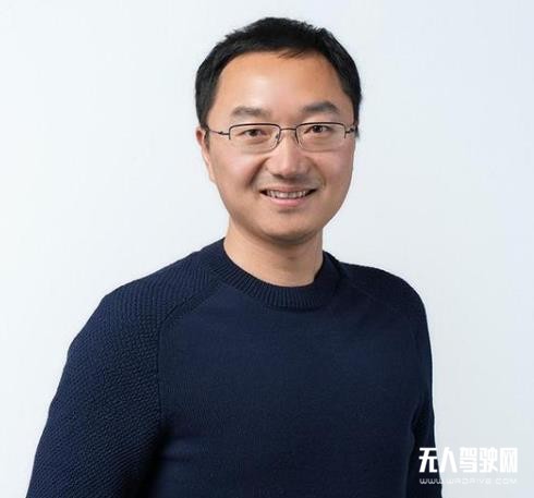 前百度、華為技術大咖加盟嬴徹科技！自動駕駛卡車量產穩步前行