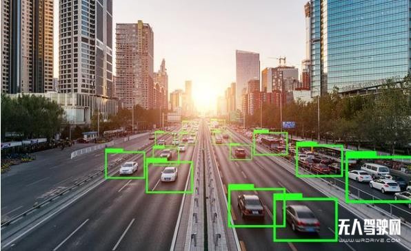 東京奧運會，與日本自動駕駛的“早熟之夏”