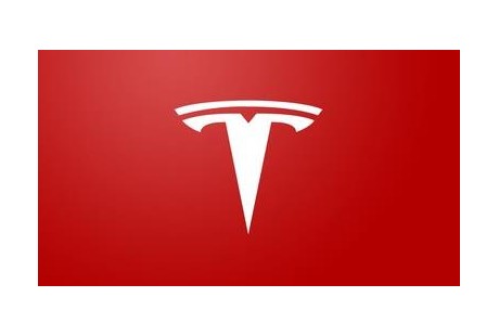 特斯拉錯誤識別限速，自動駕駛超速140％