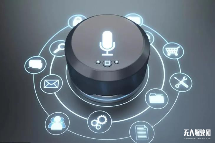 自動駕駛即將迎來下一個飛躍？