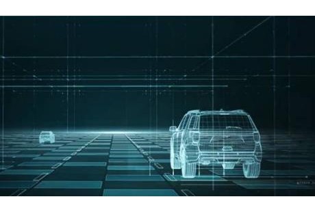 自動駕駛限定場景大刷存在感，何時才能“飛入尋常百姓家”？