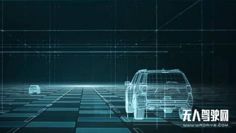 自動駕駛限定場景大刷存在感，何時才能“飛入尋常百姓家”？