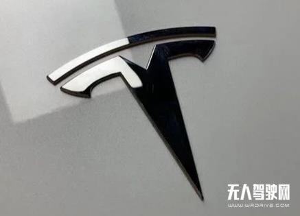 美國安全委員會發布新建議，調查特斯拉自動駕駛儀致命事故