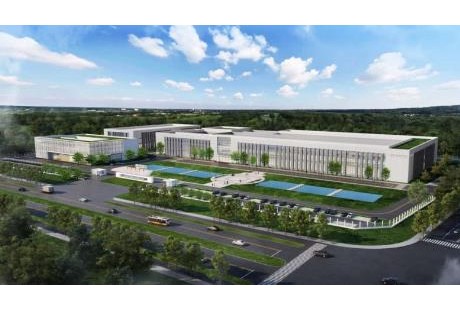 吉利上天 發射衛星是為自動駕駛鋪路？