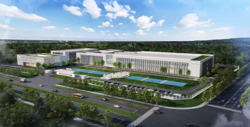 吉利上天 發射衛星是為自動駕駛鋪路？