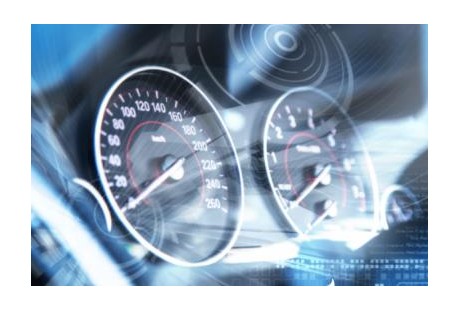 Uber無人駕駛部門前主管申請破產 此前挖走了多名谷歌員工