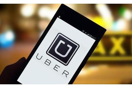 自動駕駛布局頻遭波折，Uber要退場？