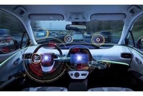 為什么說無人駕駛這事一點也不靠譜？