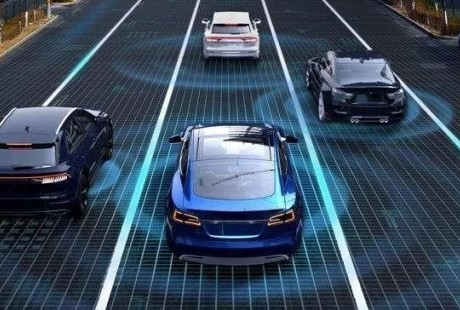 Waymo無人駕駛新發展，移除備用司機，這樣的無人駕駛敢坐嗎？