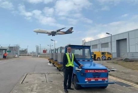 告別安全員，完全無人駕駛的新生意經