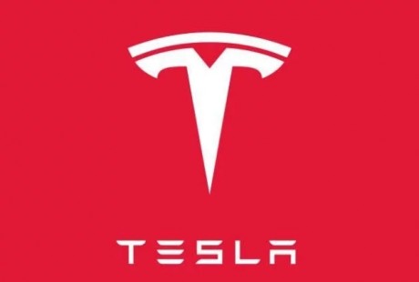 研究：特斯拉在自動駕駛策略方面落后于Waymo、Cruise等公司