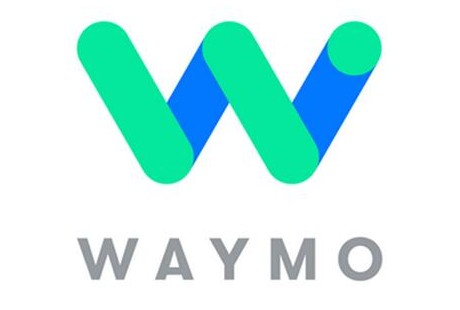 Waymo、Cruise和Argo AI暫停自動駕駛測試 以遏制疫情傳播