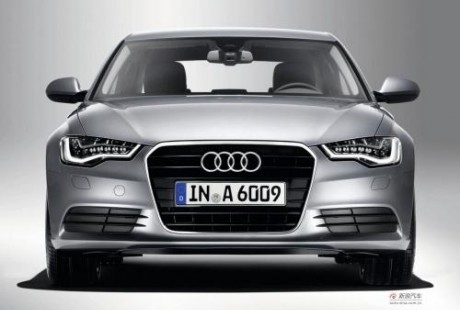 奧迪未放棄L3級自動駕駛項目，今后將并入大眾汽車集團層面