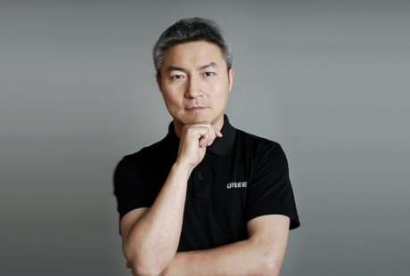 馭勢科技吳甘沙：無人駕駛發展5年，今年該交作業了