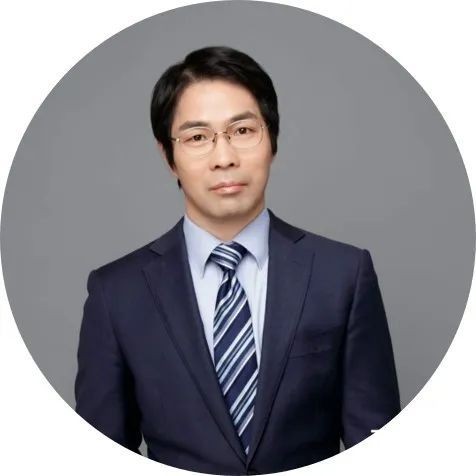 踏歌智行余貴珍、北云科技向為：無人駕駛中的關鍵技術及應用