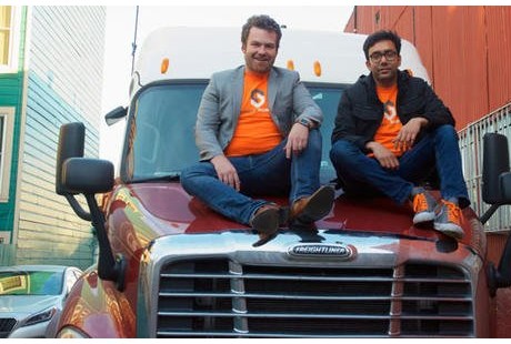 資金鏈斷裂 這家明星自動駕駛公司倒閉了！