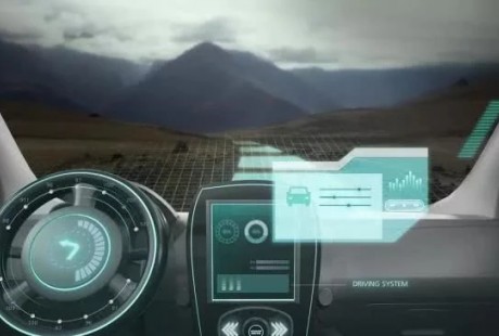 當無人駕駛出現車禍，是車主負責還是造車廠負責？