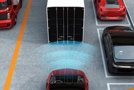 L3級自動駕駛：食之無味，棄之可惜？