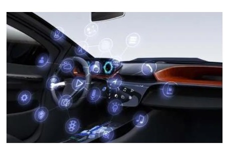 分析| 敢問路在何方？ 無人駕駛車的“亂戰”江湖