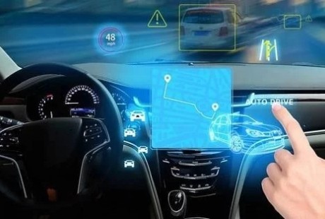 自動駕駛還有諸多挑戰，解決了可進一步！