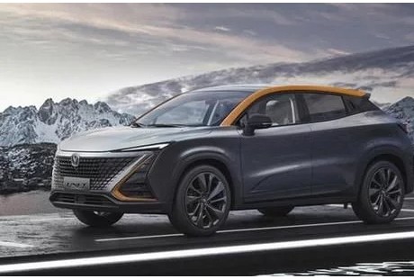 自主品牌的L4級自動駕駛 三年后會不會驚艷世界？