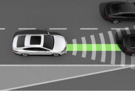 剖析無人駕駛汽車，有哪些優點、缺點和不容忽視的問題？