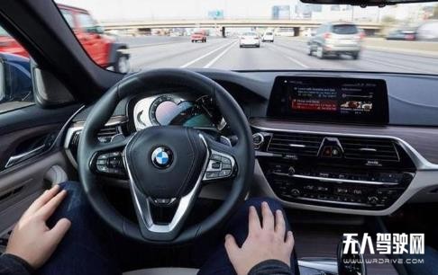 自動駕駛抱團成常態，車企真能取到暖嗎？