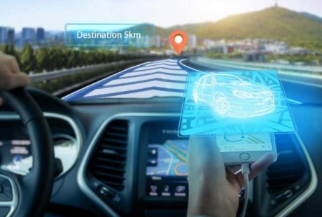 自動駕駛抱團成常態，車企真能取到暖嗎？