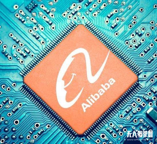 阿里達摩院無人駕駛技術新突破，可挑戰夜間模式的“電子眼”要來了