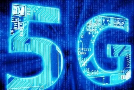 無人駕駛技術已經成熟，為什么不普及呢？