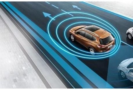 無人駕駛需要多少年才能普及？