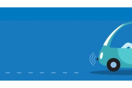 長沙無人駕駛出租車帶來的思考：真的可以無人駕駛嗎？
