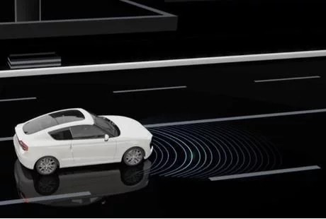 看懂自動駕駛的原理，才知道零跑S01有多“硬核”！