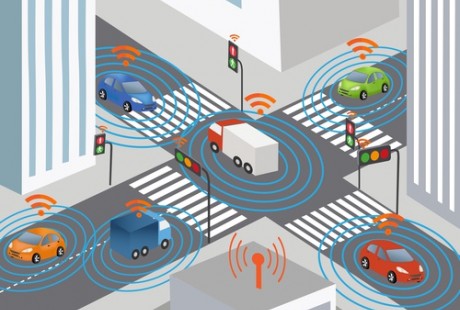 自動駕駛時代 四維圖新還會是導航“一哥”嗎？