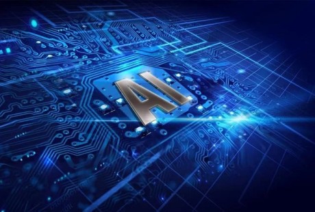 “無人駕駛”是未來趨勢？它的好處有哪些，可不單單是省錢