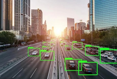 自動駕駛與區塊鏈的頂級邂逅：MOBI的兩年答卷