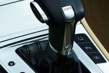 自動駕駛技巧，記住這些要點，提高汽車的駕駛壽命