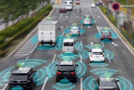 無人駕駛技術的未來是什么？