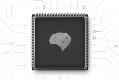 特斯拉自動駕駛靠自研芯片，國產智能汽車怎么辦？