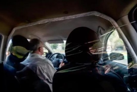 Waymo、小馬智行等正恢復自動駕駛測試和乘客服務