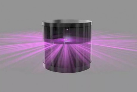 實現高級自動駕駛，一定要用激光雷達嗎？