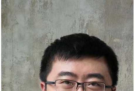 京東孔旗：借力5G技術大發展，末端物流行業已喝到第一杯“牛奶”