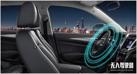 無錢可燒的自動駕駛公司們，正在滑向被淘汰的深淵