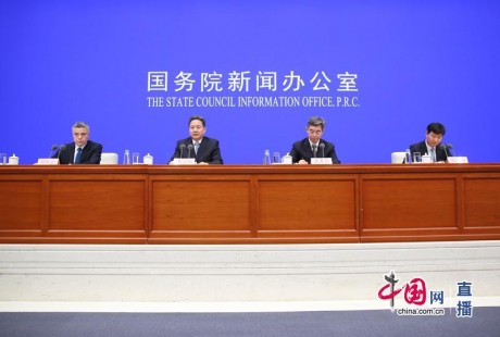 交通運輸部談自動駕駛：包容失敗、反對壟斷