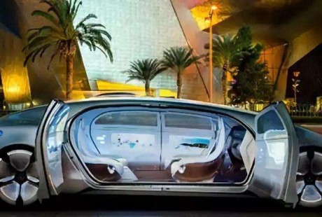 無人駕駛汽車真的能實現全球普及嗎？