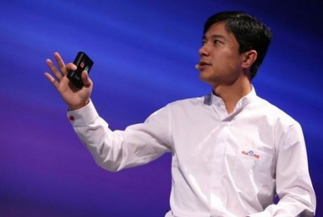 L5自動駕駛何時來到？李彥宏：再等十年