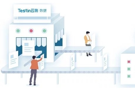 自動駕駛、人工智能全面開花，高質量數據成首需