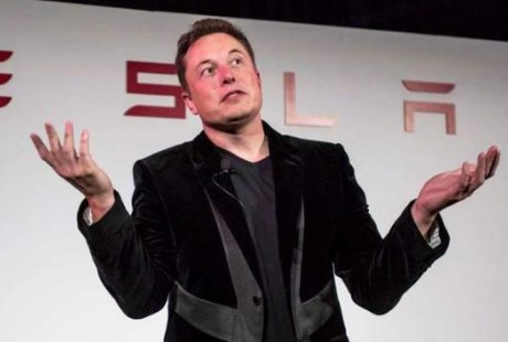 馬斯克為何一再上漲特斯拉全自動駕駛價格？